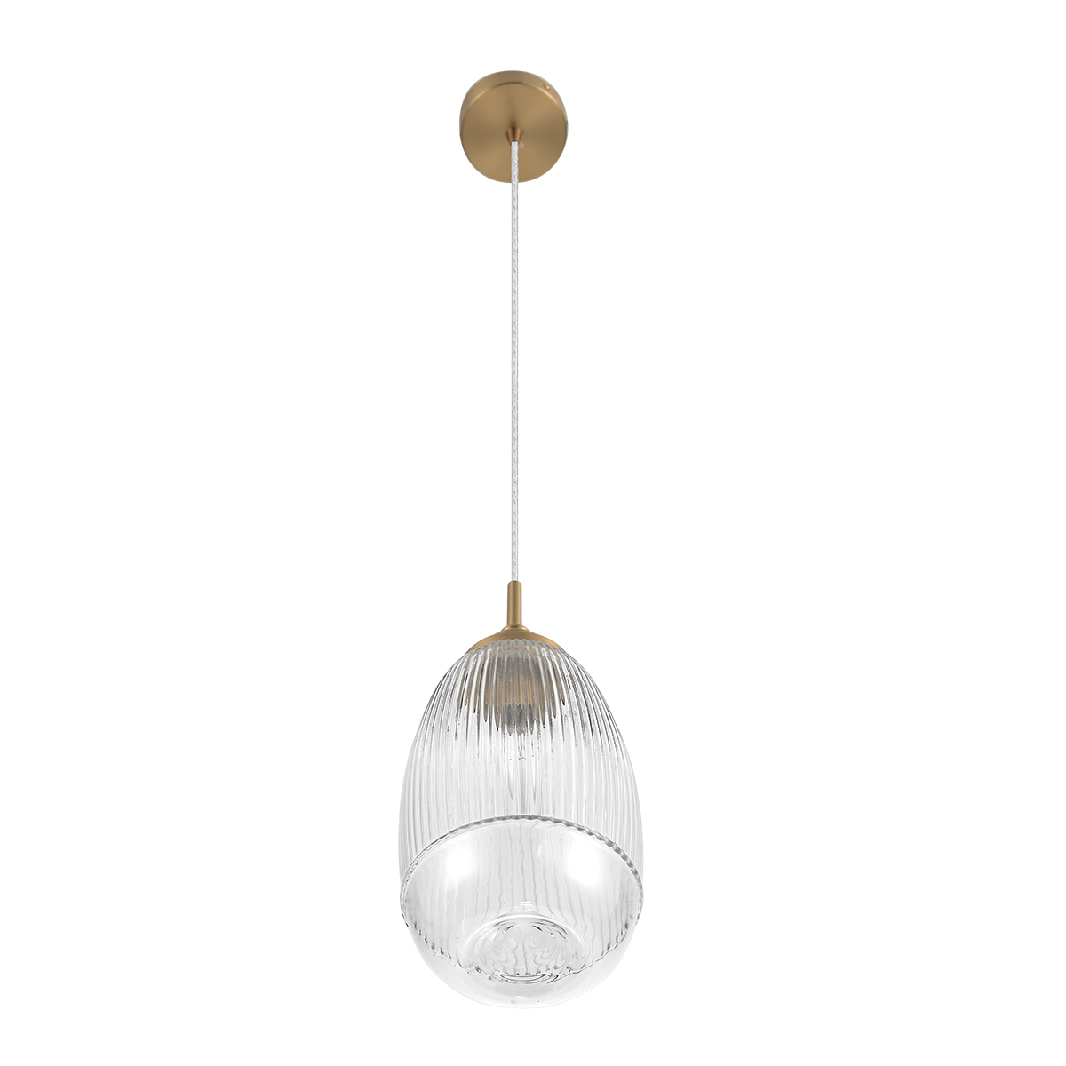 Подвесной светильник Lumion Moderni Dea 8439/1C