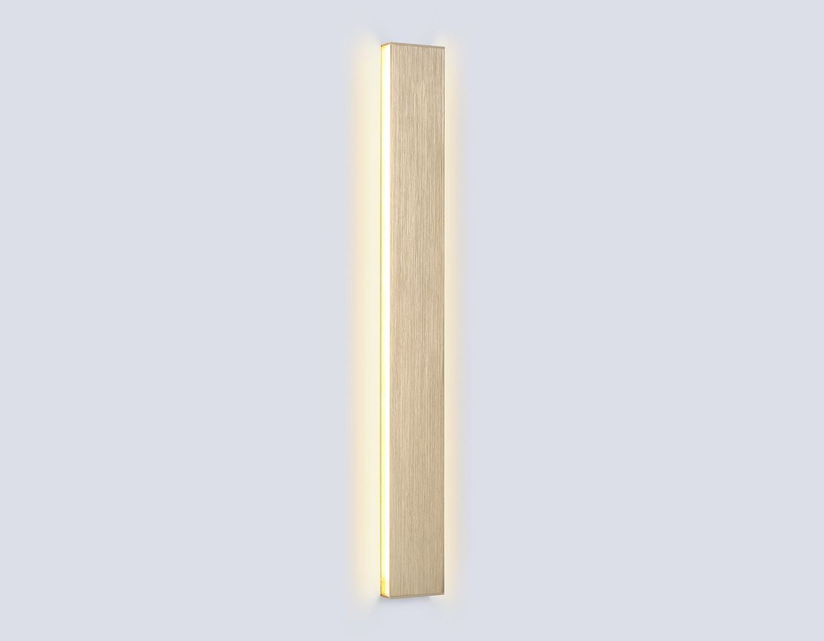 Настенный светильник Ambrella Light Comfort FL76134