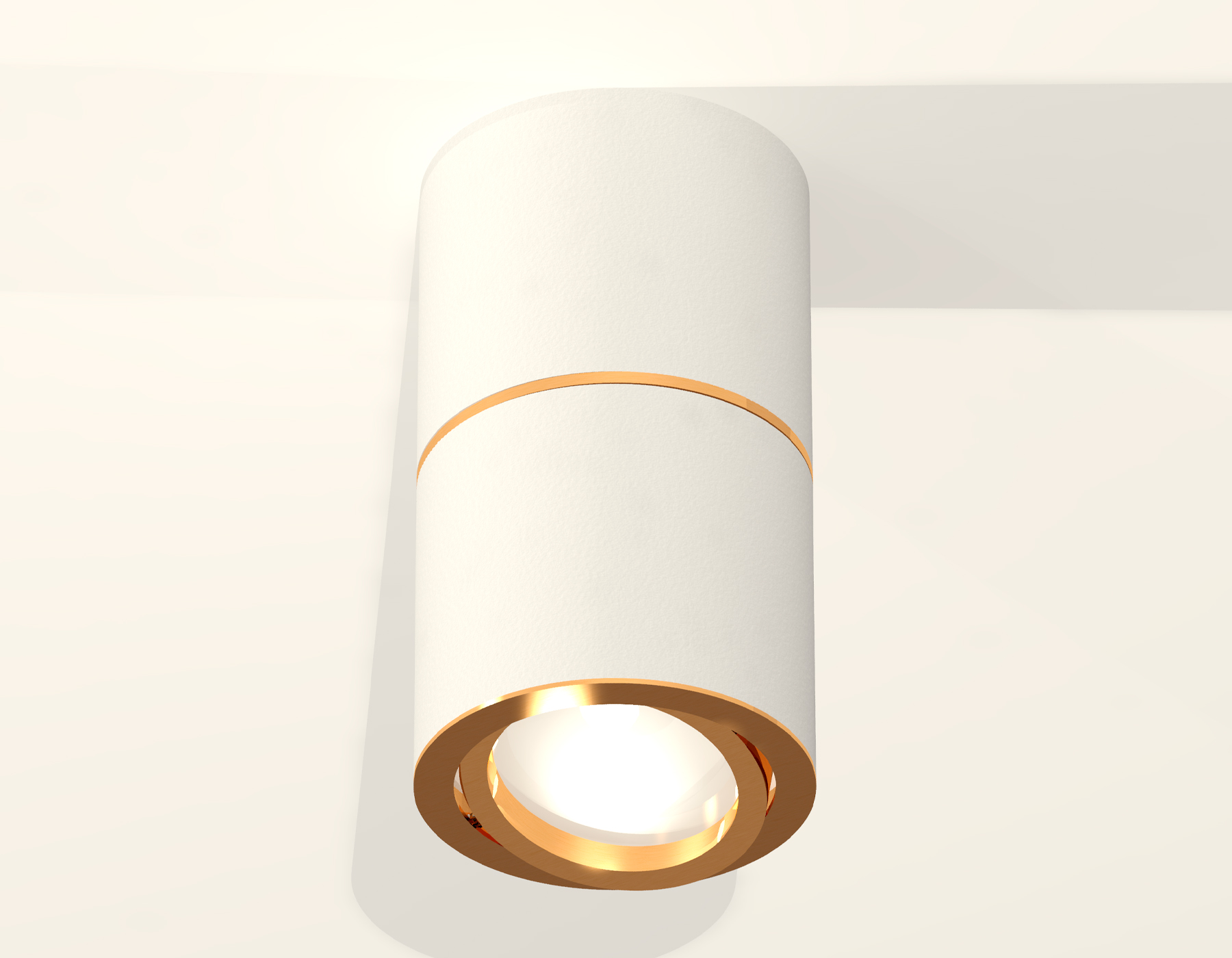 Потолочный светильник Ambrella Light Techno Spot XS7401200 (C7401, A2072, C7401, N7004)