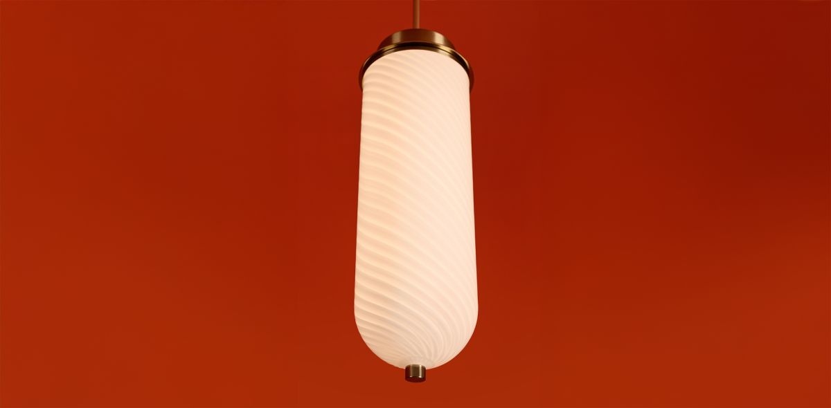 Подвесной светильник Freya Iride FR5627PL-L15BBS