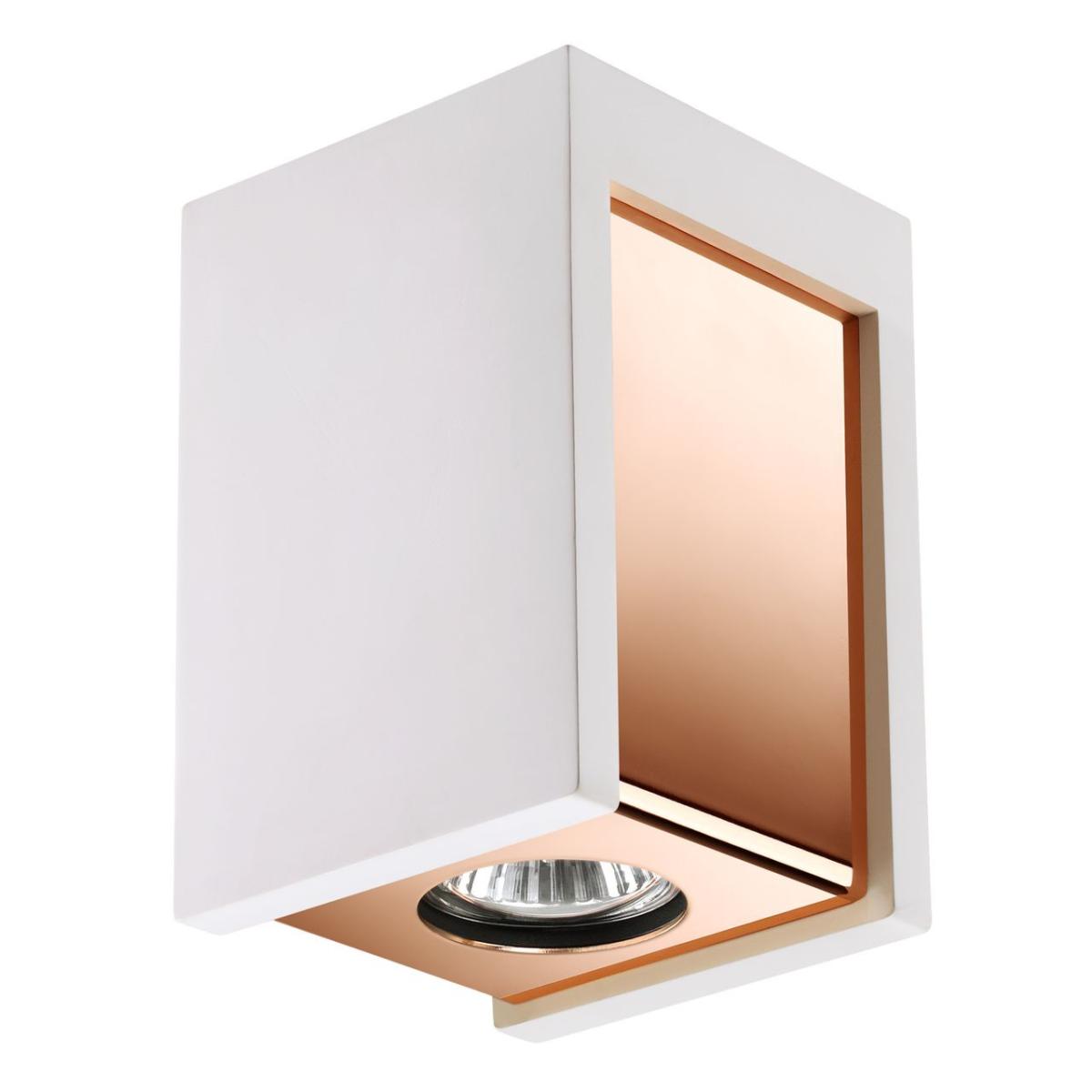 Рамка декоративная Novotech Legio 370503