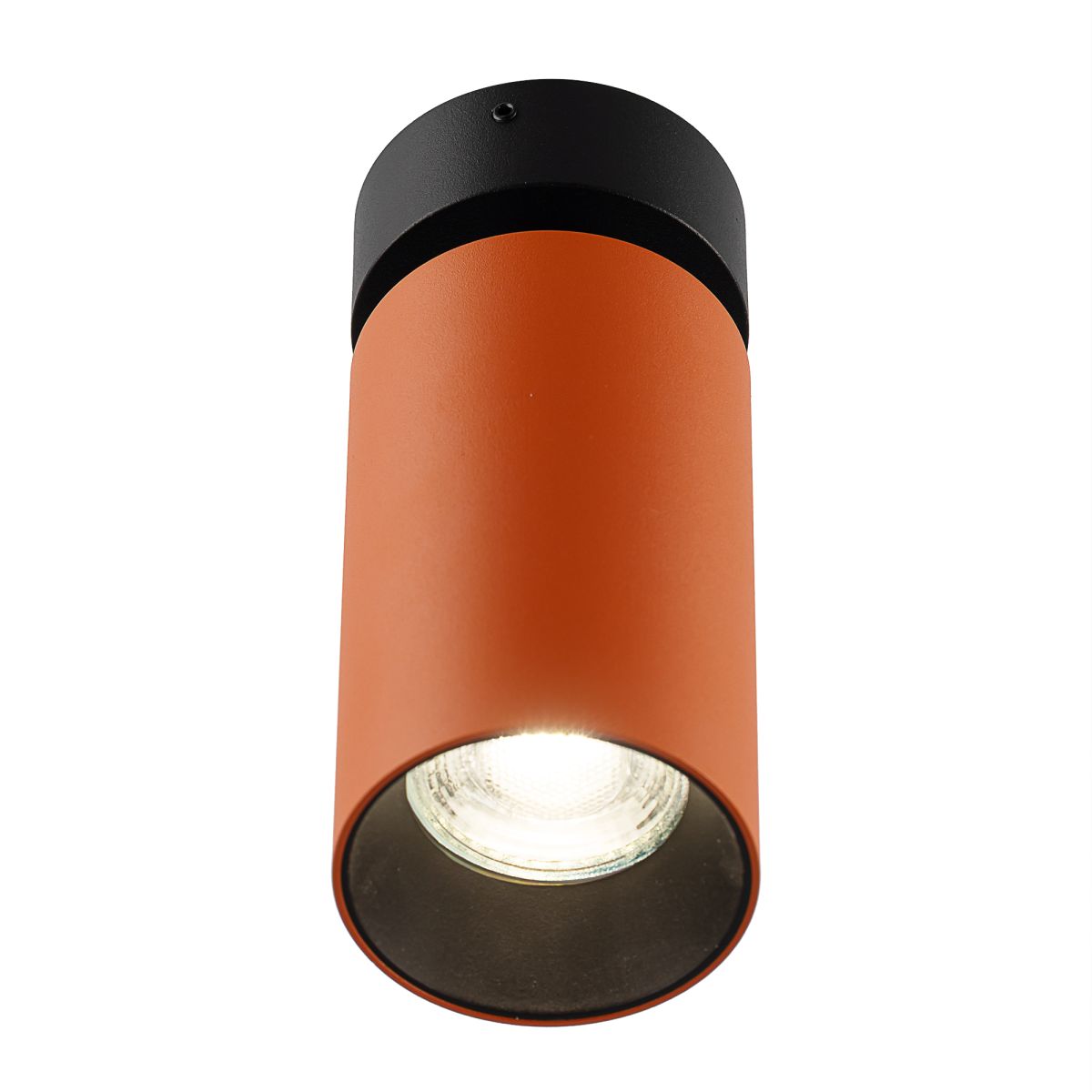 Накладной спот Citilux Axel CL512214