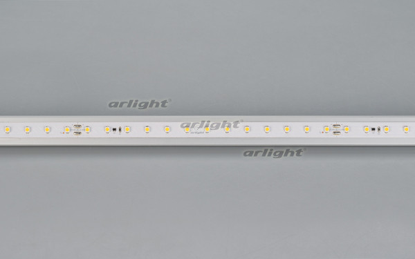 Светодиодная лента Arlight 4W/m 78LED/m 3528SMD дневной белый 50M 025016(2)