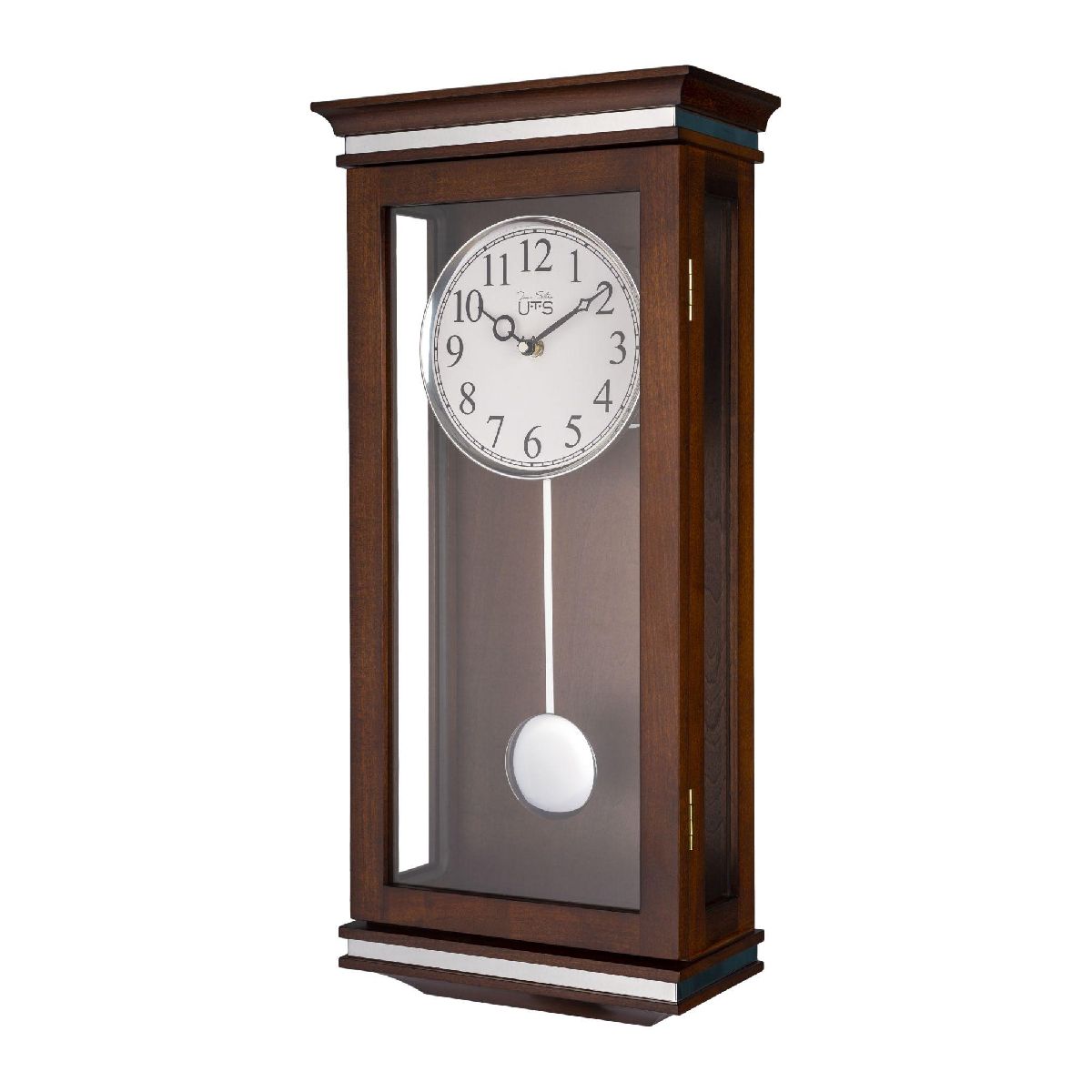 Настенные часы Tomas Stern 9103