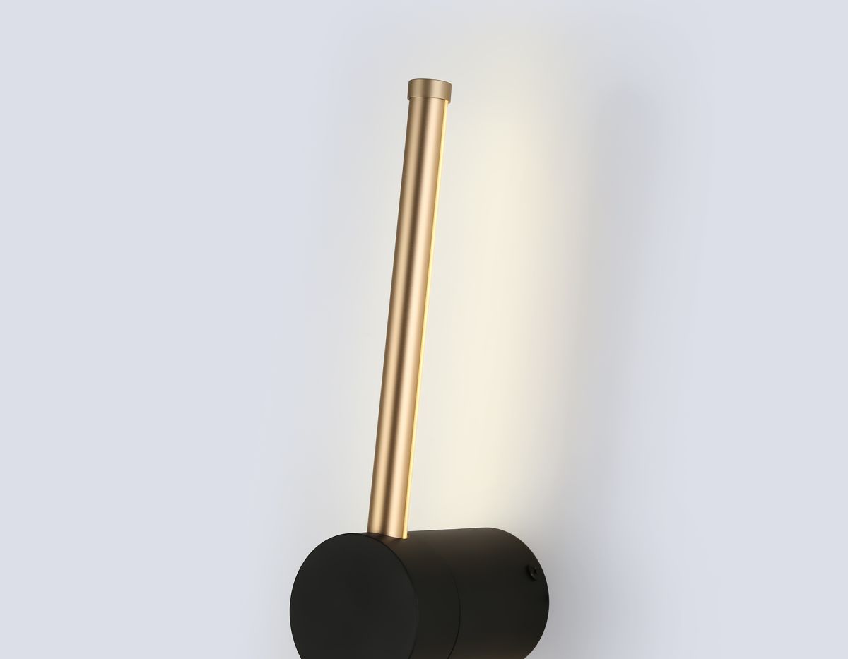 Настенный светильник Ambrella Light Comfort FL74790