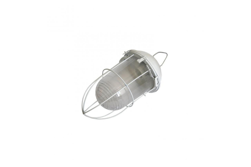 Подвесной светильник ЭРА НСП 41-200-003 Б0052020