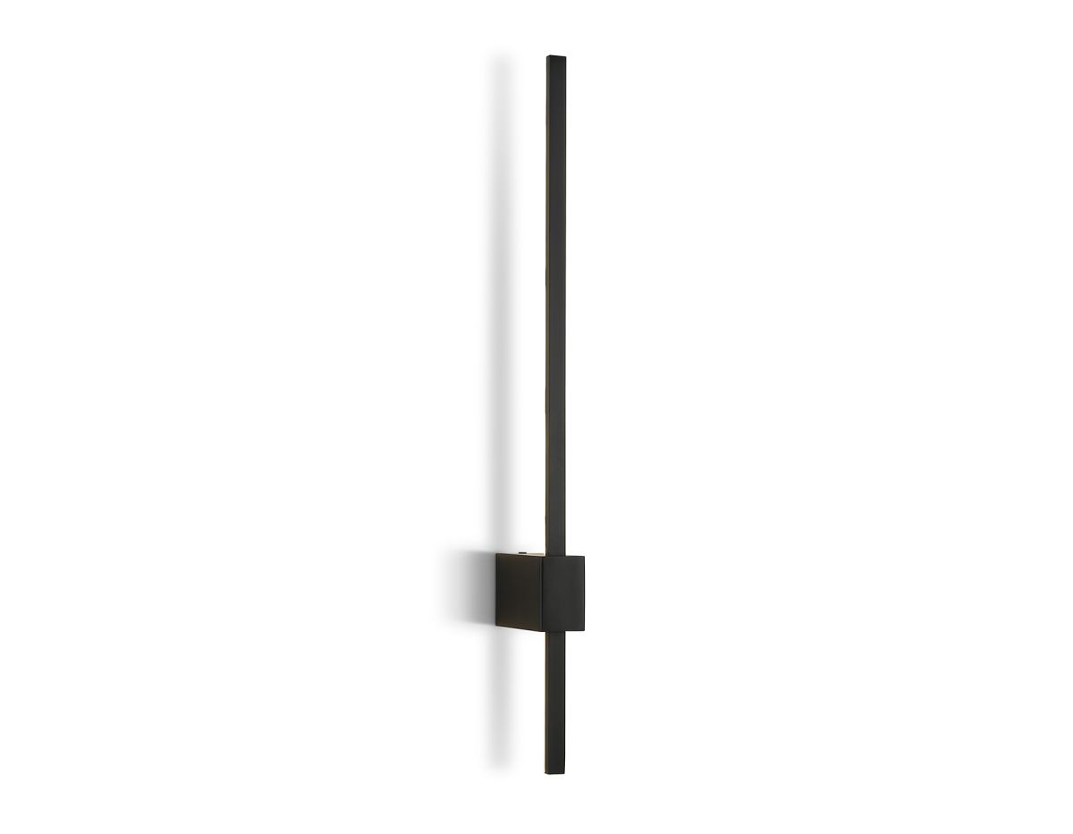 Настенный светильник Ambrella Light Comfort FL75814