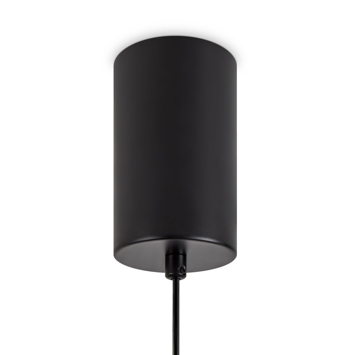 Подвесной светильник Freya Iride FR5627PL-L15BBS