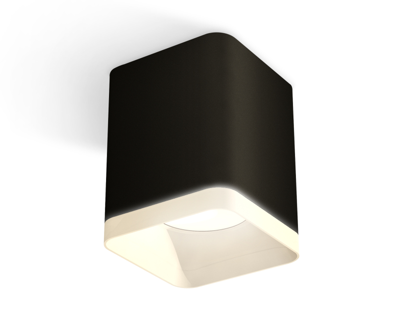 Потолочный светильник Ambrella Light Techno Spot XS7813021 (C7813, N7755)