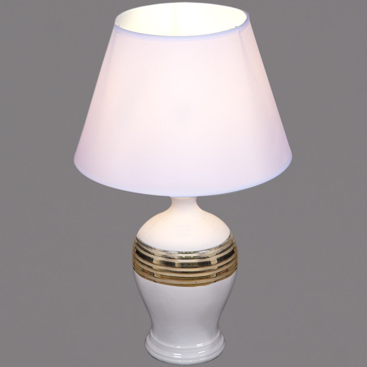 Настольная лампа Reluce 00265-0.7-01