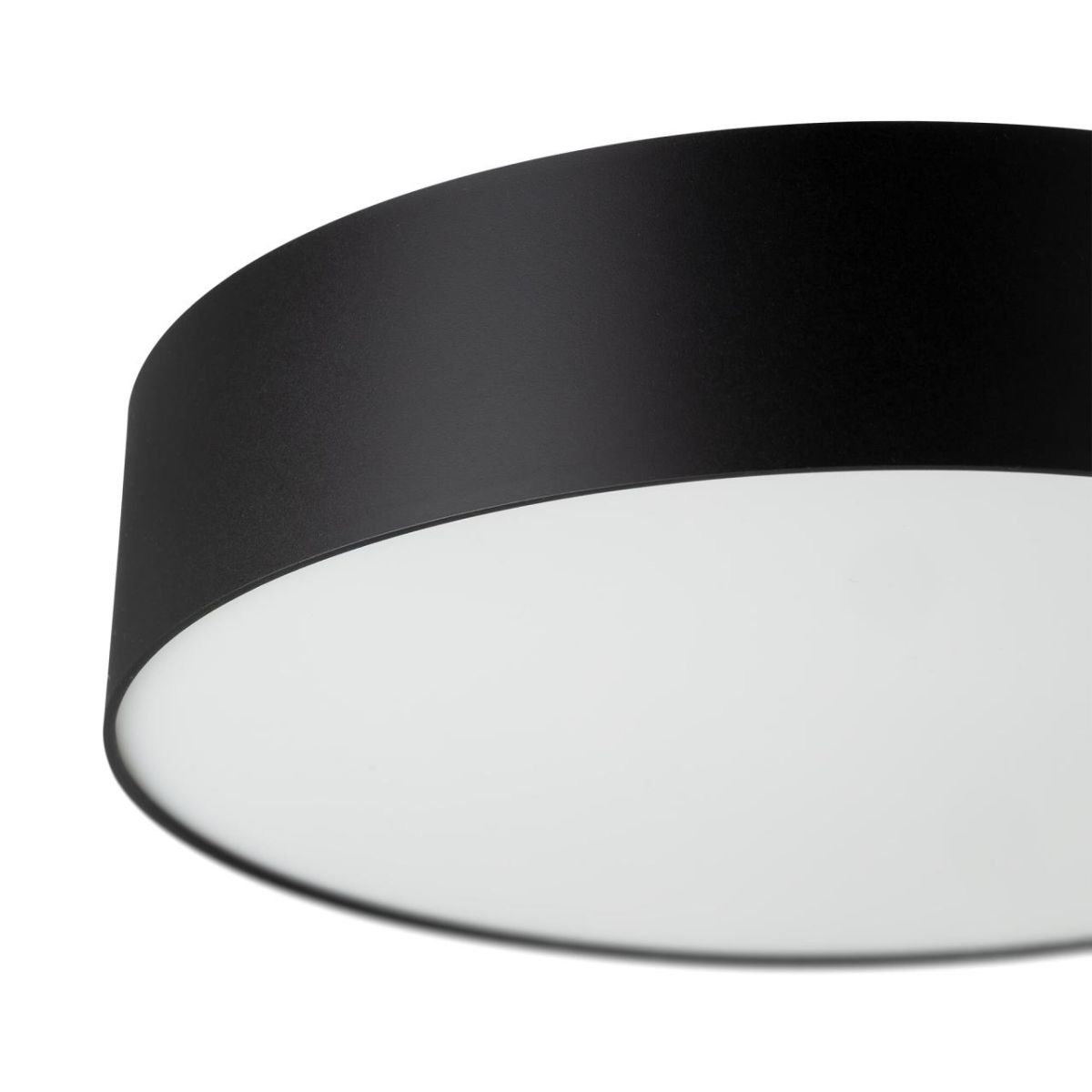 Потолочный светильник Citilux Bart CL755291