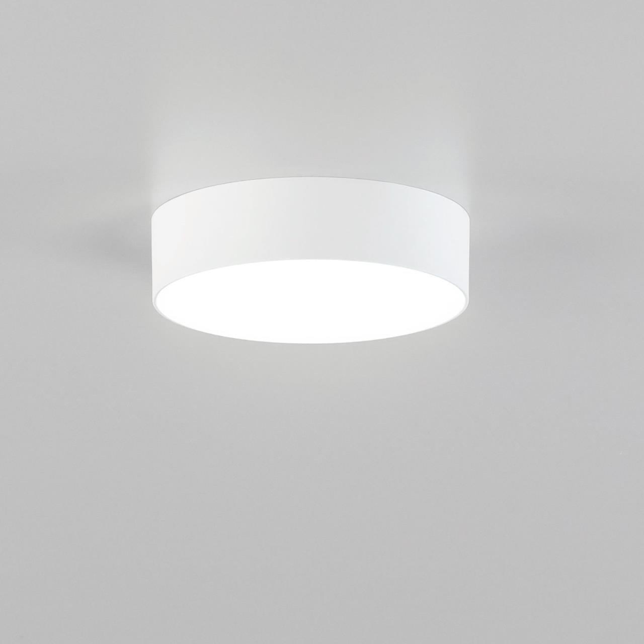 Накладной светодиодный светильник Citilux Тао CL712120N в #REGION_NAME_DECLINE_PP#