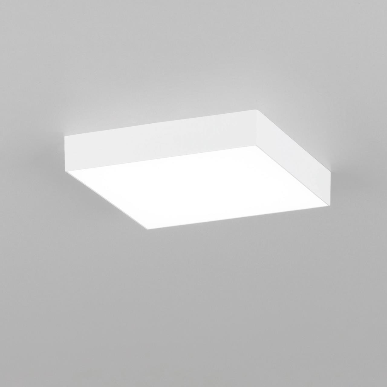 Накладной светодиодный светильник Citilux Тао CL712X240N в #REGION_NAME_DECLINE_PP#