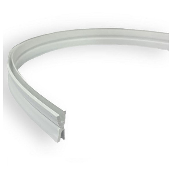 Гарпун для шинопровода Hesby Lighting ElDeko HSBL_0164