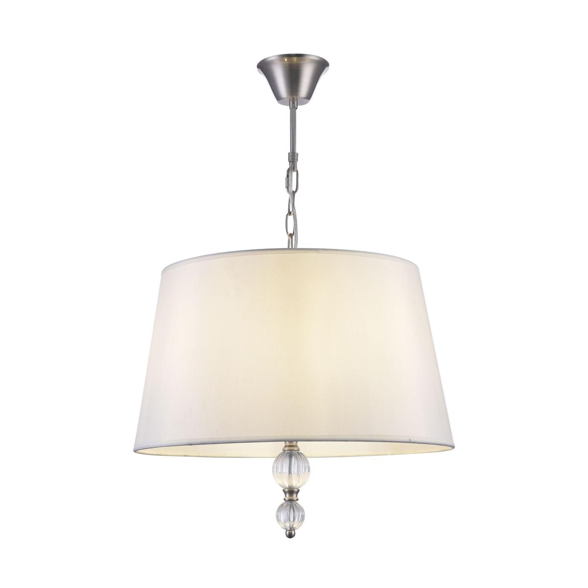 Подвесная люстра Freya Milena FR5679PL-03N