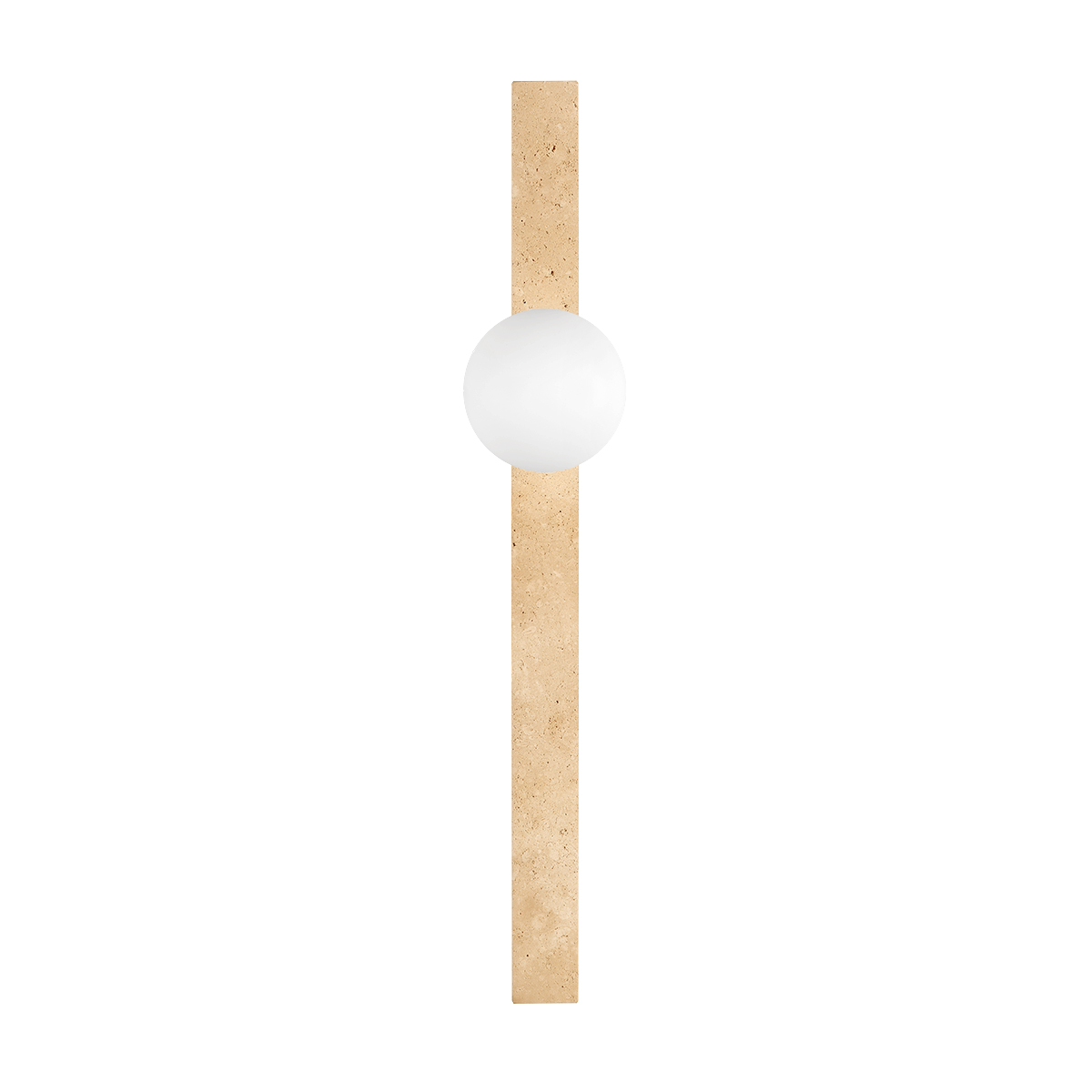Настенный светильник Loft IT Geometry 10541W/E