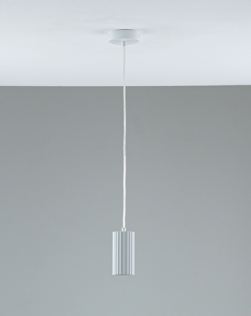 Подвесной светильник Moderli Cora V11784-1P