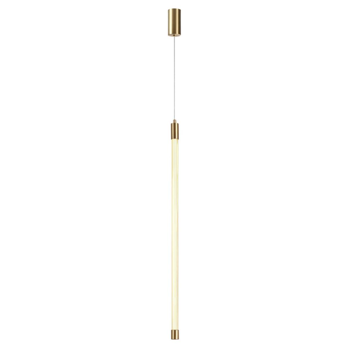 Подвесной светильник Odeon Light Anta 4392/14L