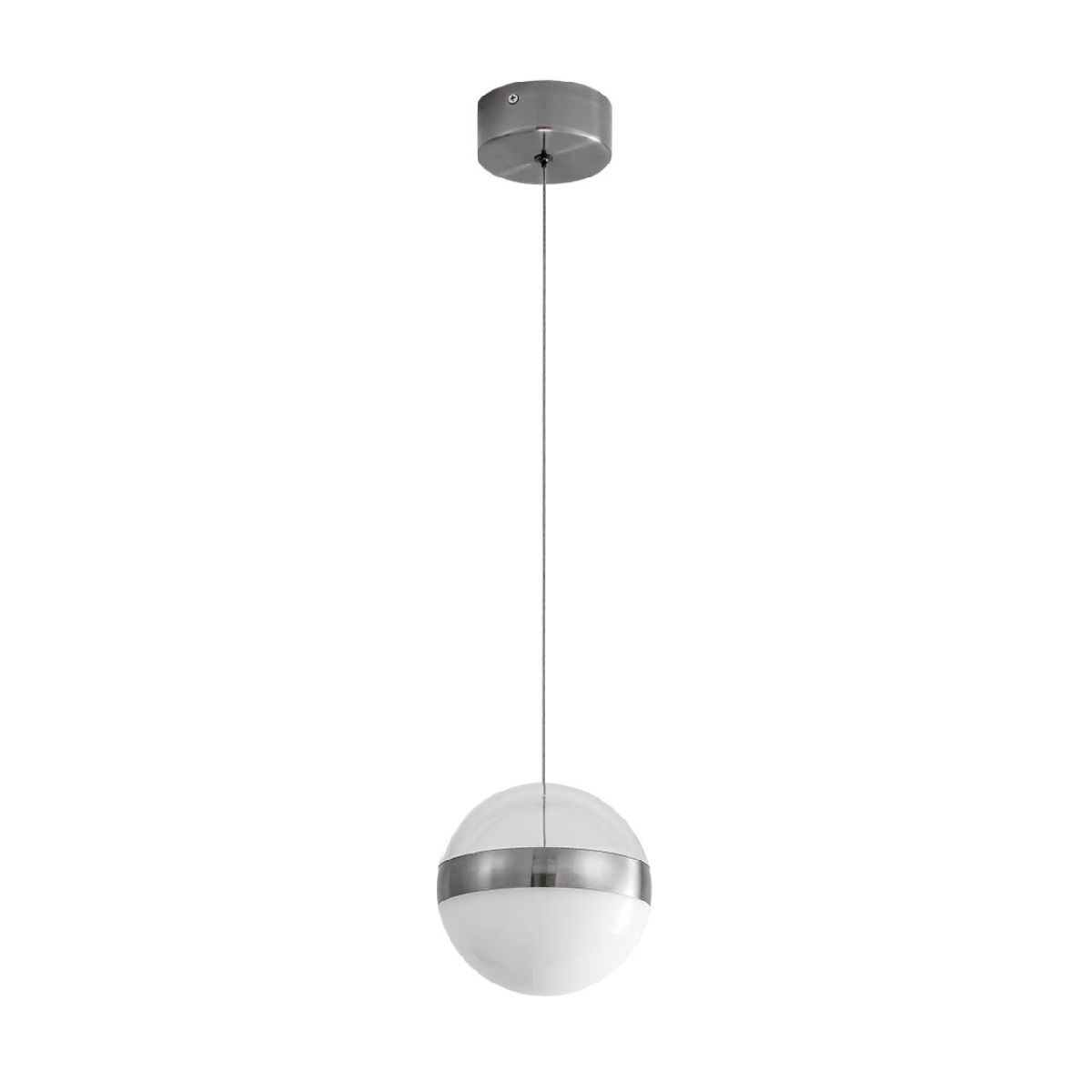 Подвесной светильник Odeon Light Roni 5037/12L УЦ