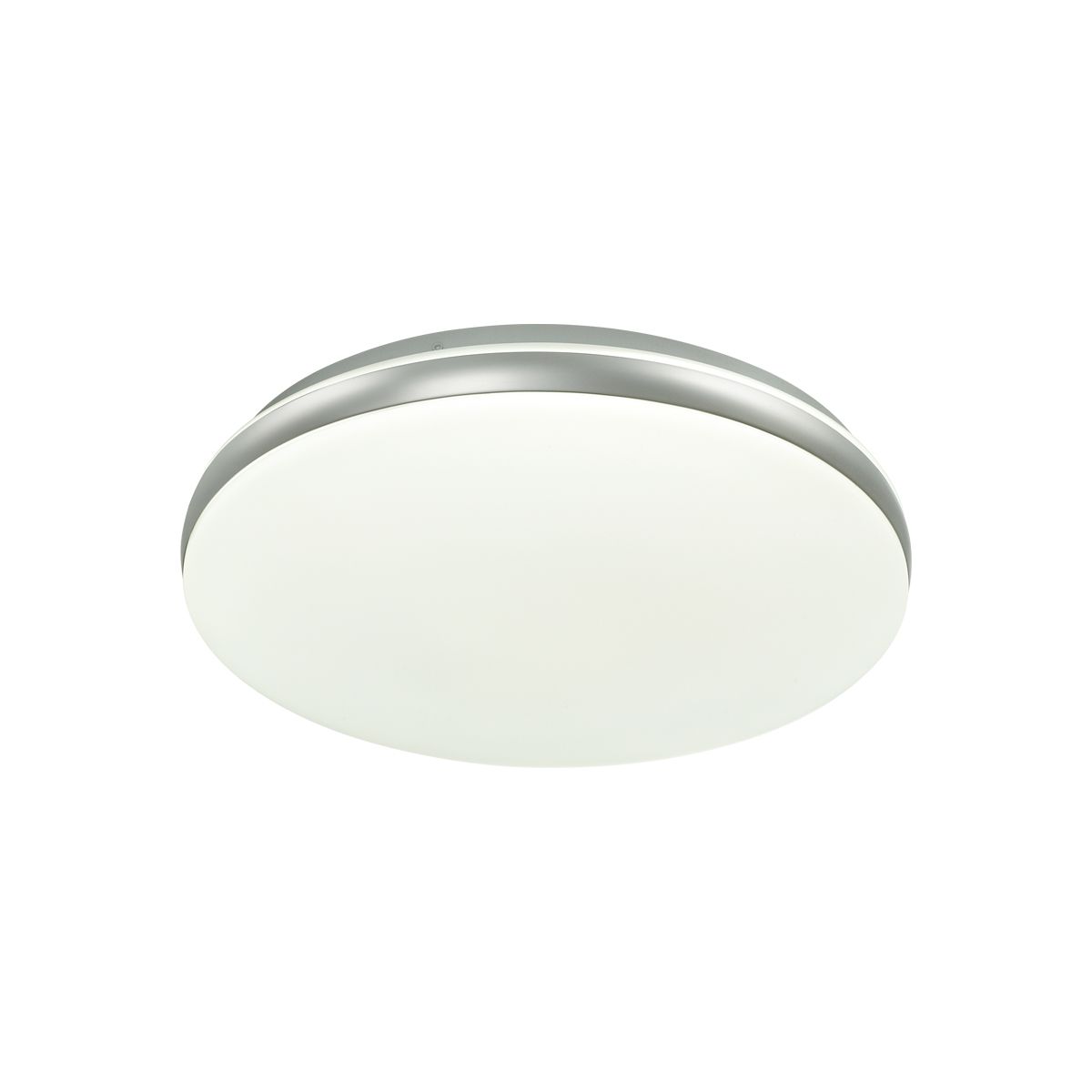 Настенно-потолочный светильник Sonex Ringo 7625/CL