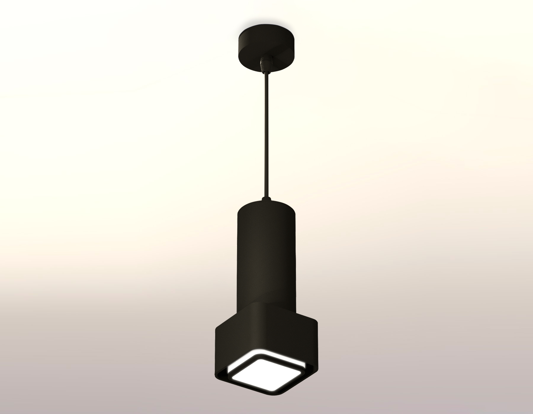 Подвесной светильник Ambrella Light Techno Spot XP7833002 (A2311, C7443, A2011, C7833, N7751)