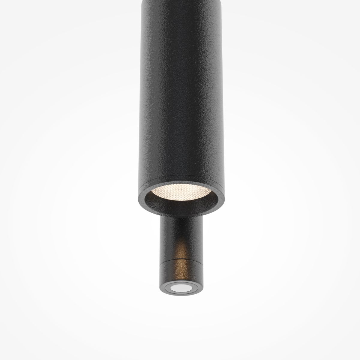 Бра Maytoni Solution MOD450WL-L9W3K