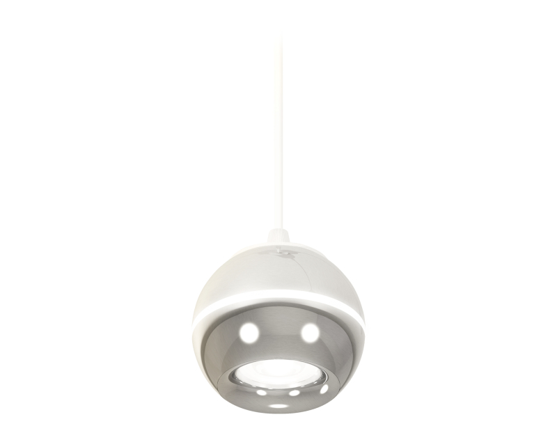 Подвесной светильник Ambrella Light Techno Spot XP1104001 (A2301, C1104, N7012)