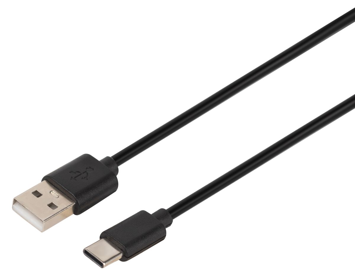Настольная аккумуляторная лампа Эра NLED-525-6W-BK Б0068549