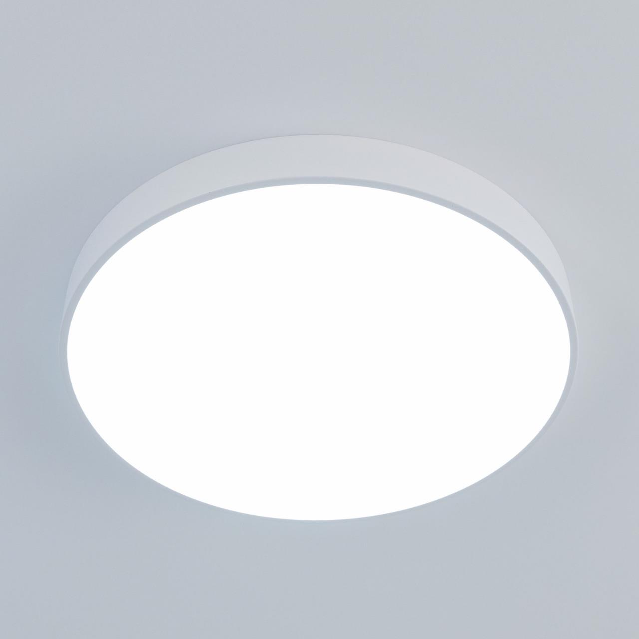Потолочный светильник Citilux Купер CL72495G0 в #REGION_NAME_DECLINE_PP#