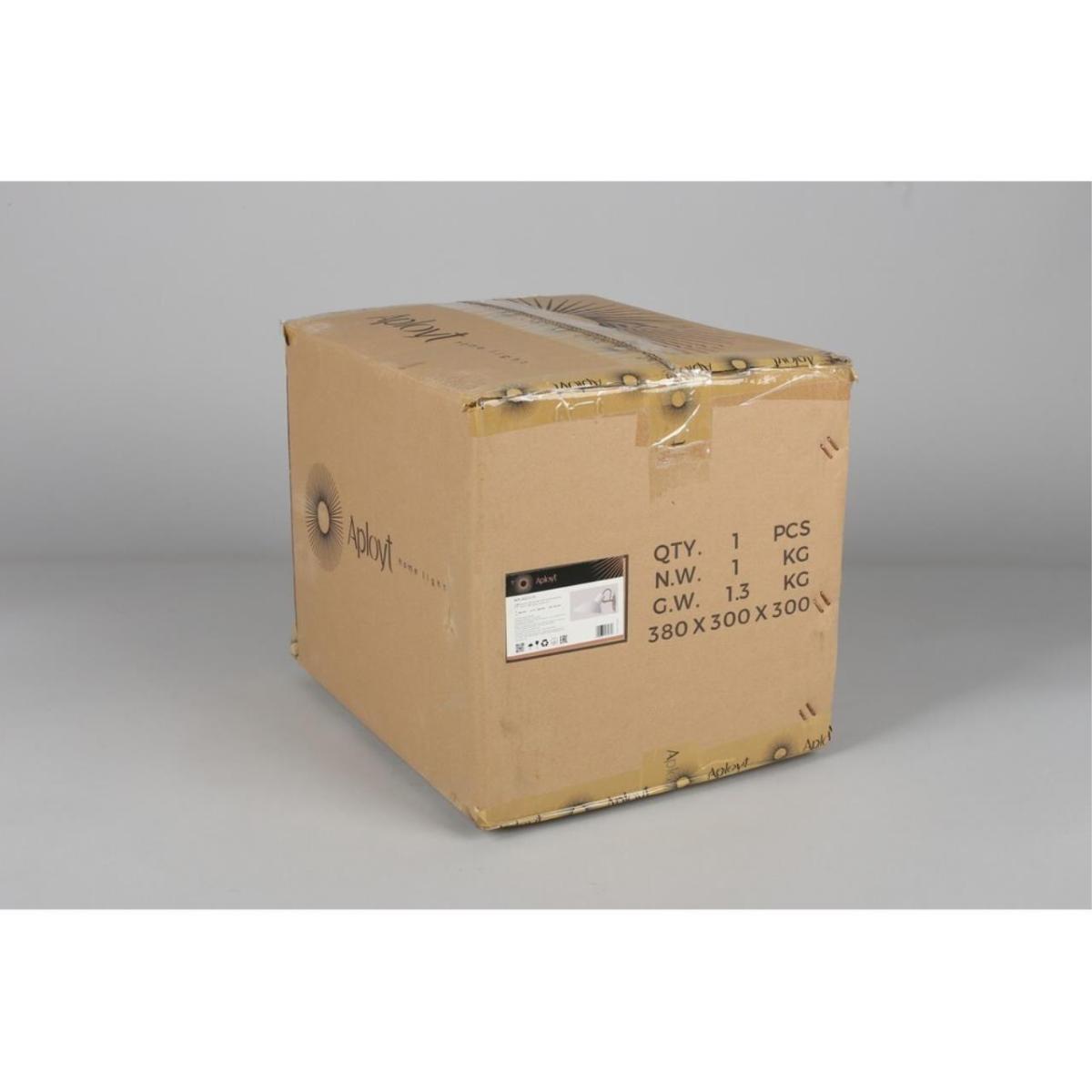 Бра Aployt Klarka APL.632.11.01