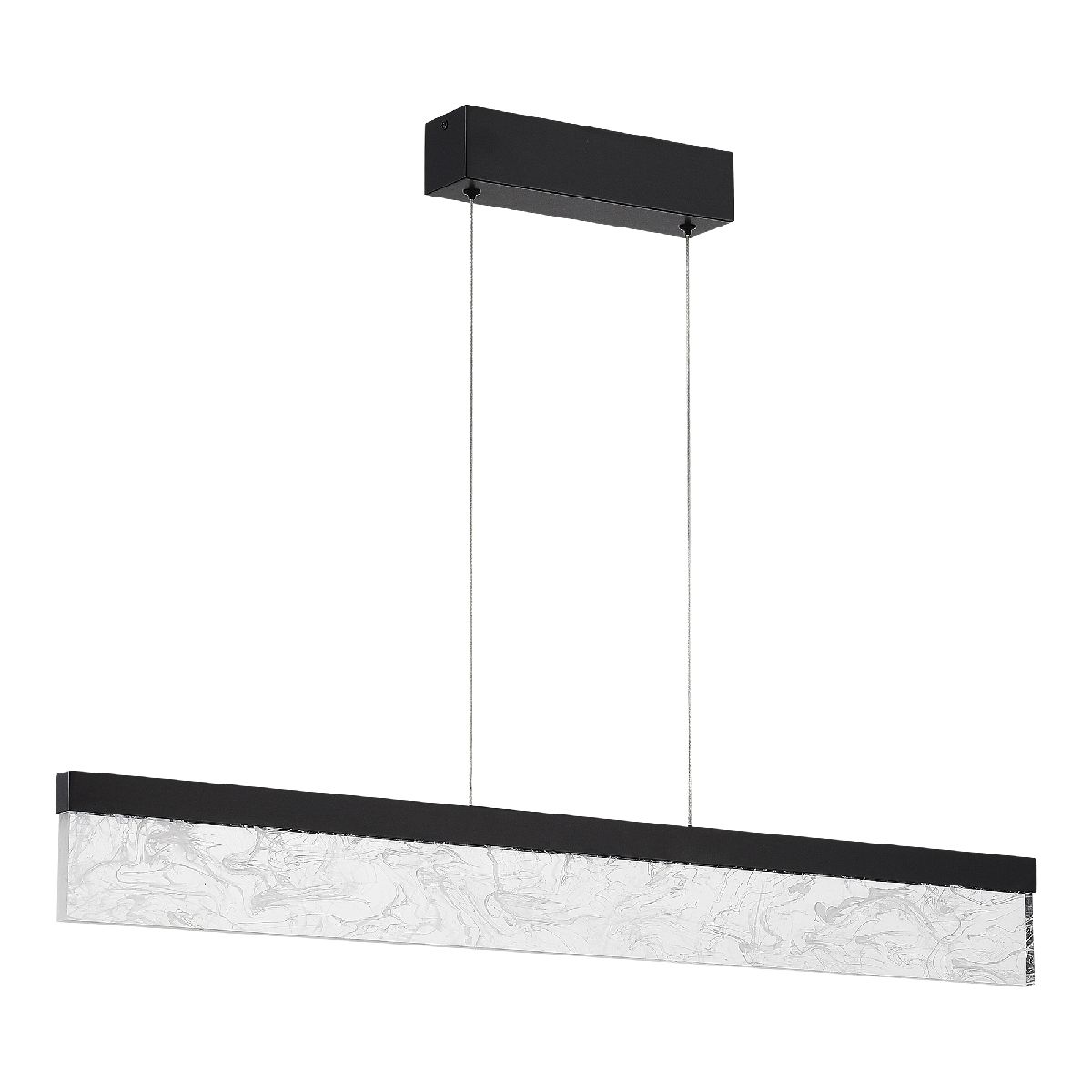 Подвесная люстра ST Luce Splendid SL6234.403.36