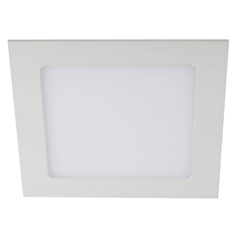 Встраиваемый светильник ЭРА LED 2-24-4K Б0019462 УЦ