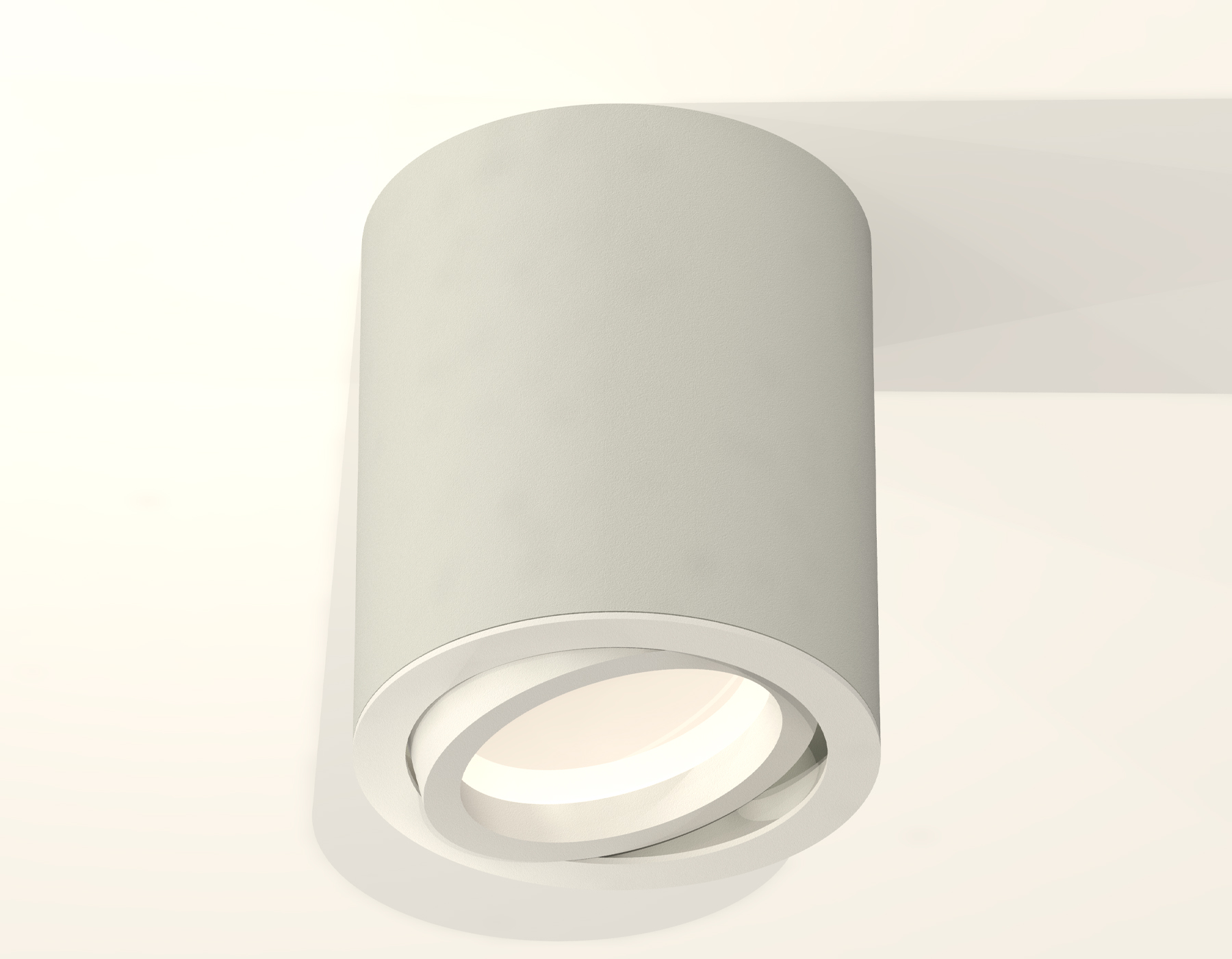 Потолочный светильник Ambrella Light Techno Spot XS7423020 (C7423, N7001) в #REGION_NAME_DECLINE_PP#