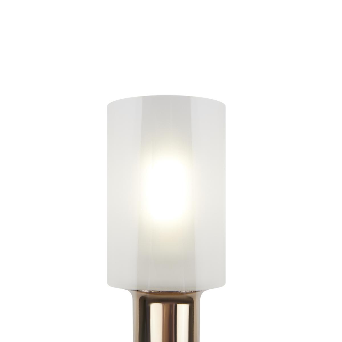 Бра Freya Felicity FR5206WL-01FG