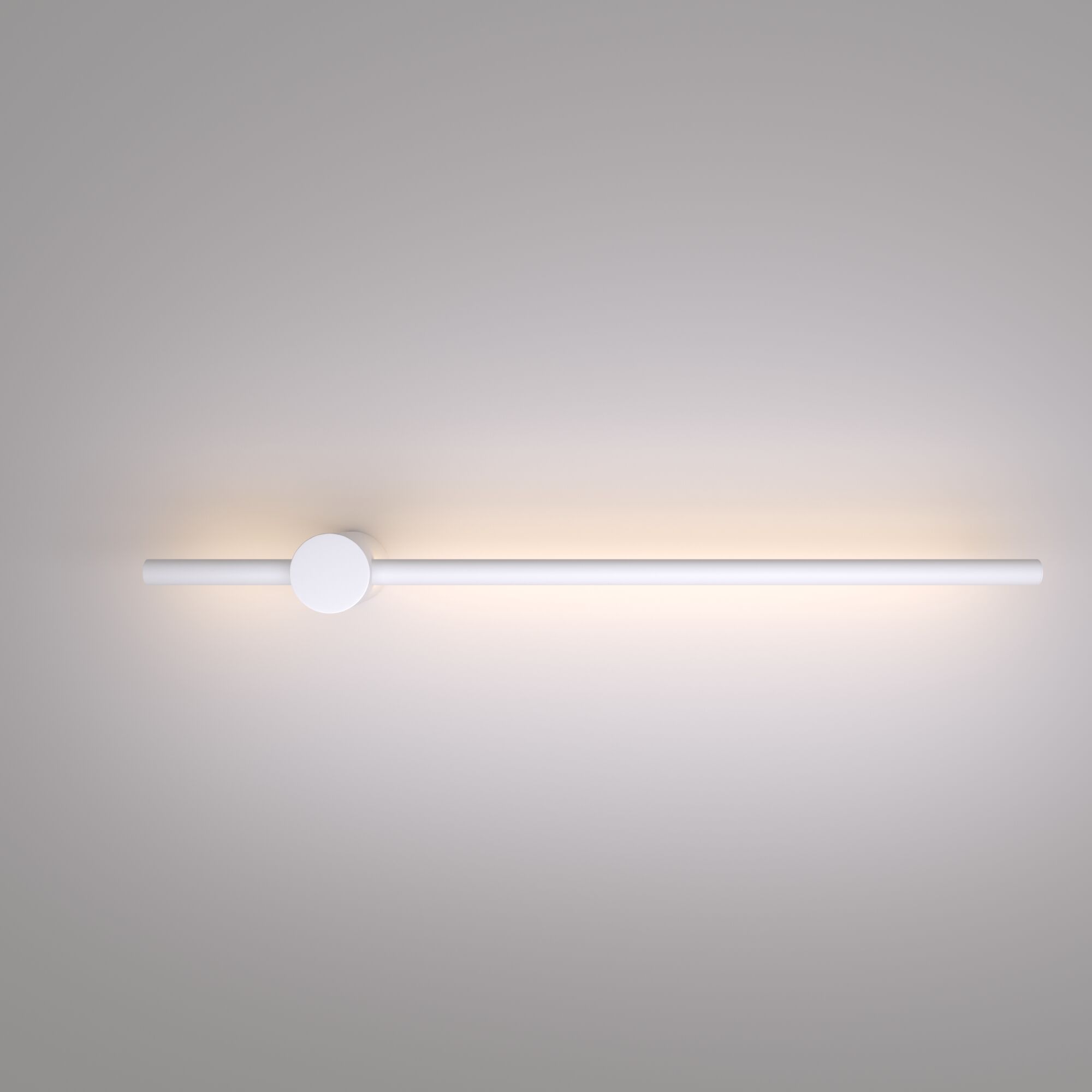 Настенный светильник Elektrostandard Cane 4690389182778 в #REGION_NAME_DECLINE_PP#