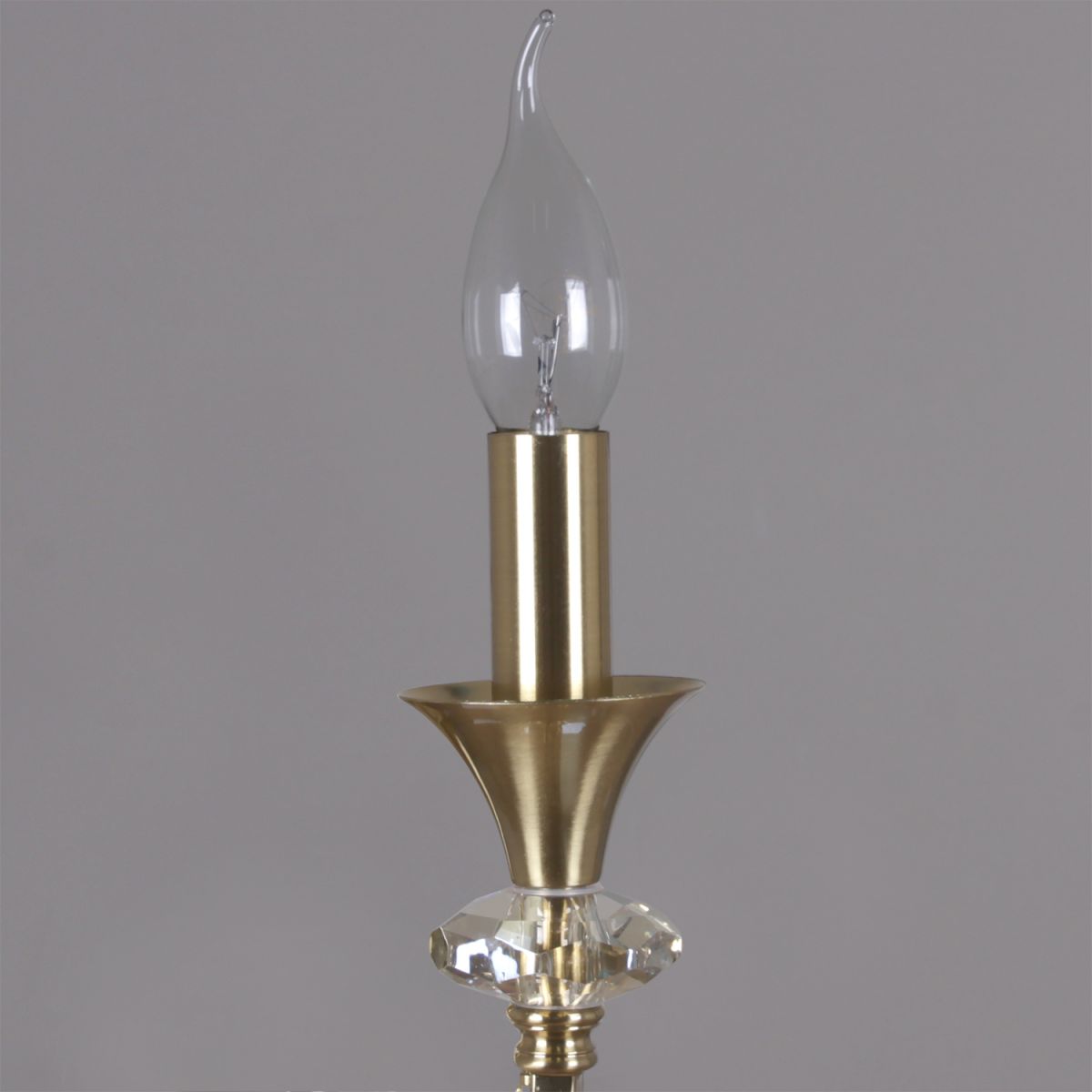 Бра Illumico IL5234-2WLS-25 ELITE