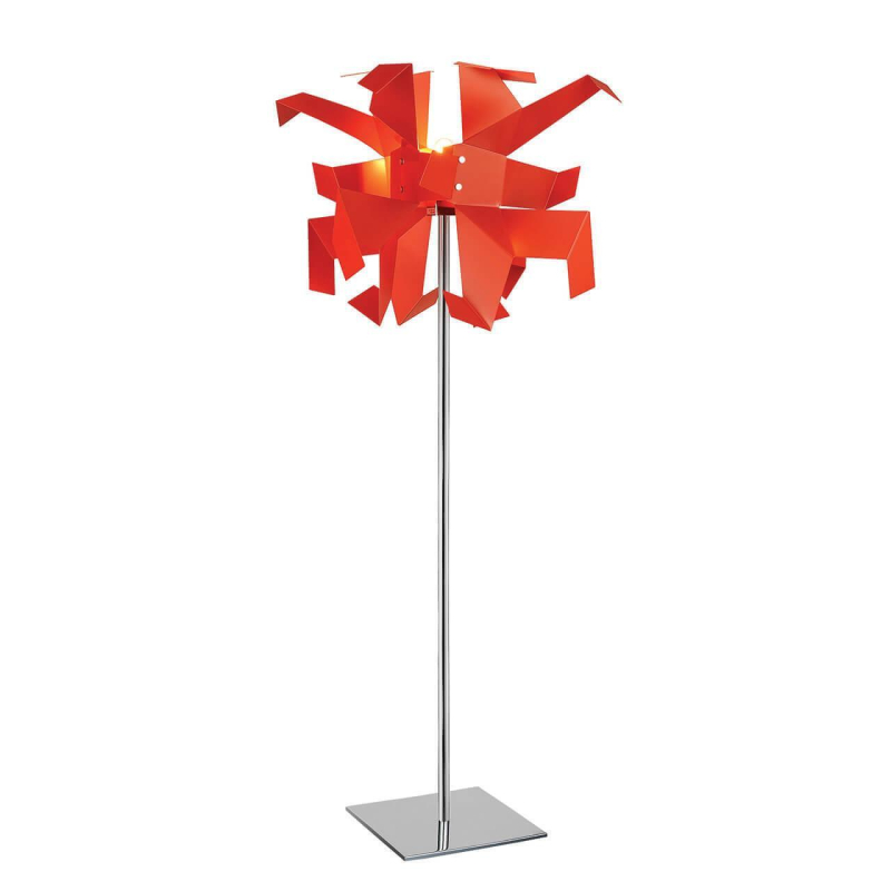 Настольная лампа Artpole Origami 001103