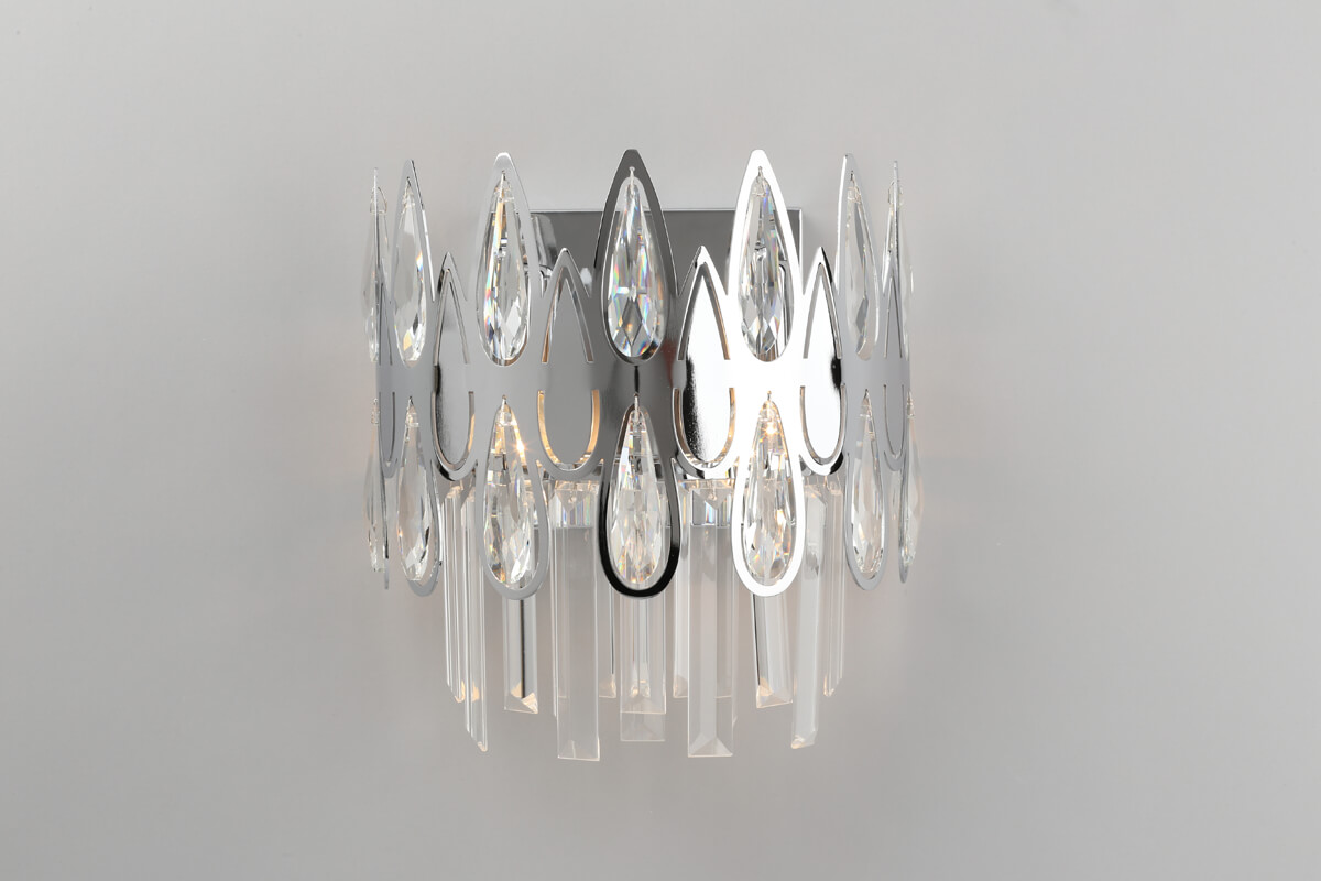 Бра Omnilux OML-71701-02