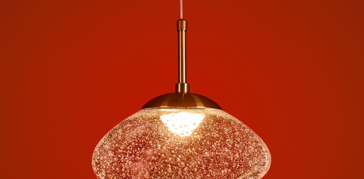 Подвесной светильник Freya Mote FR5601PL-01TR