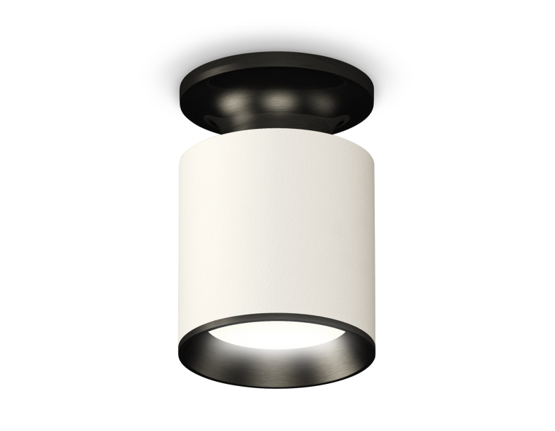 Накладной светильник Ambrella Light Techno XS6301120 (N6902, C6301, N6103)