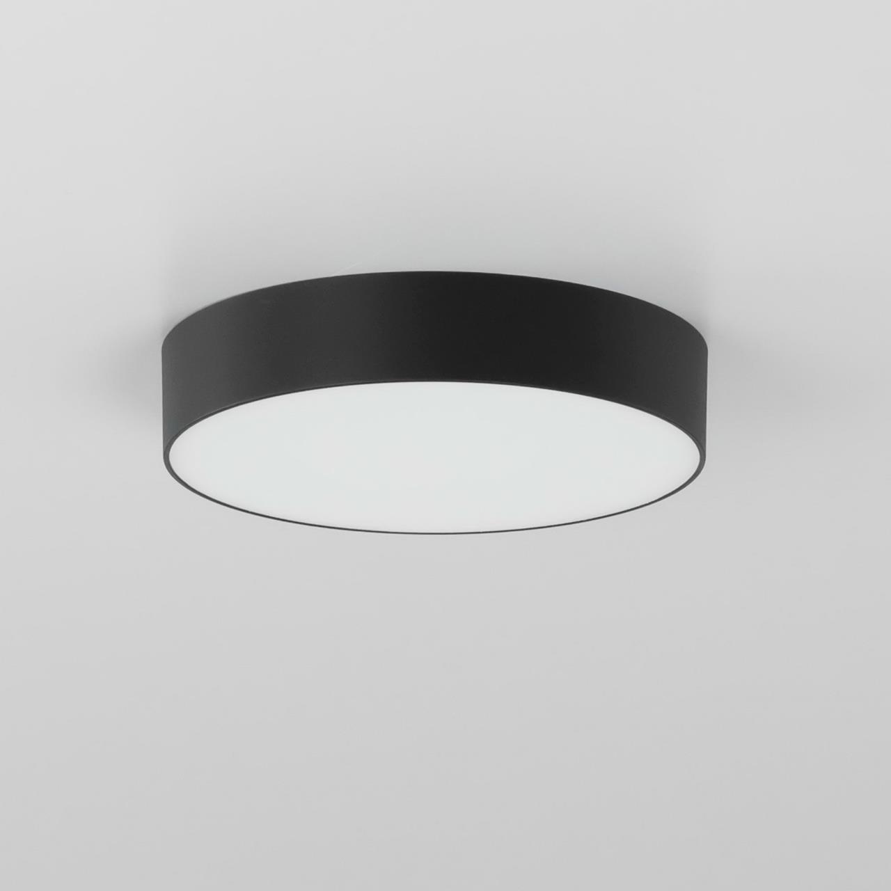 Накладной светодиодный светильник Citilux Тао CL712182N в #REGION_NAME_DECLINE_PP#