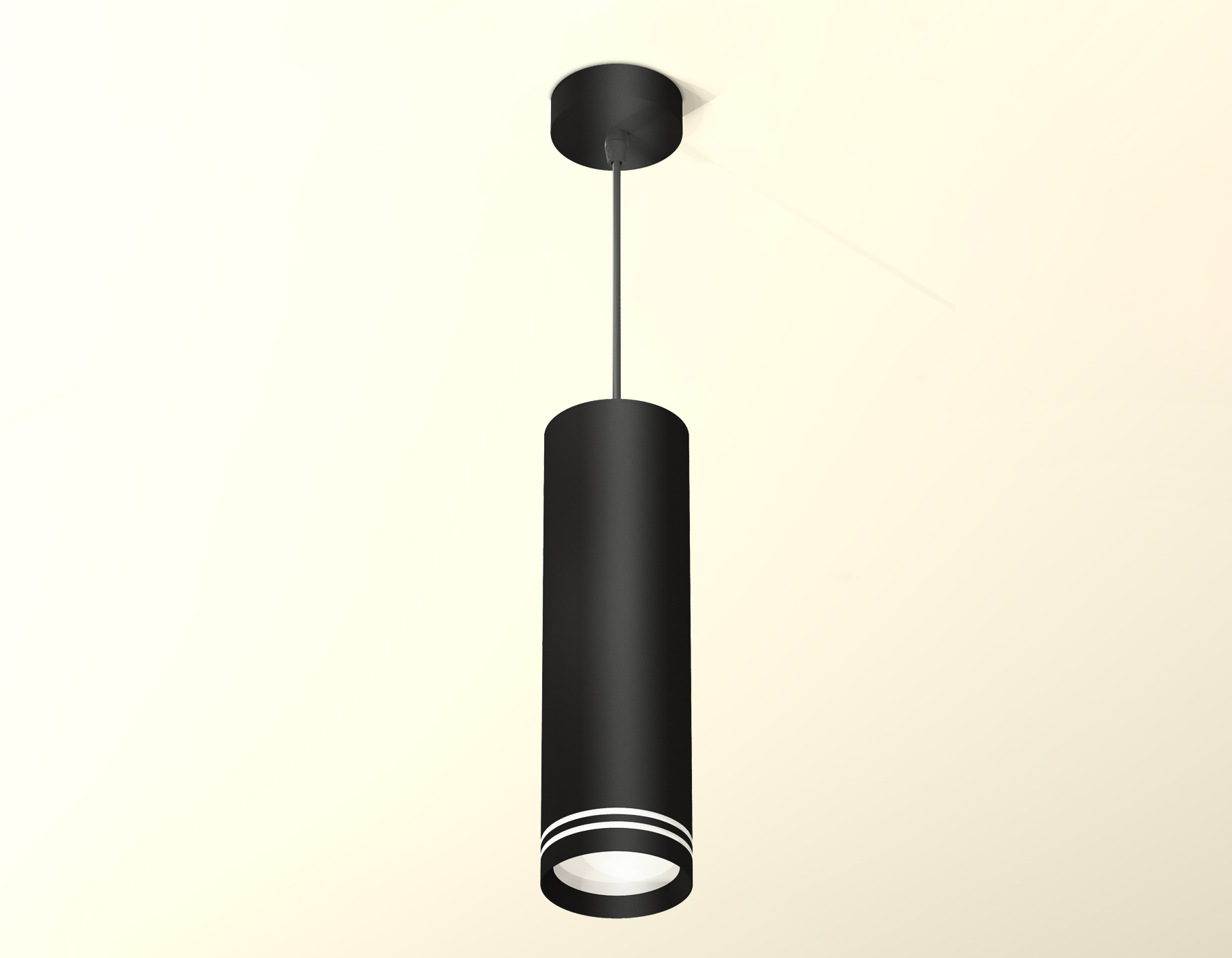 Подвесной светильник Ambrella Light Techno Spot XP8192004 (A2333, C8192, N8478)