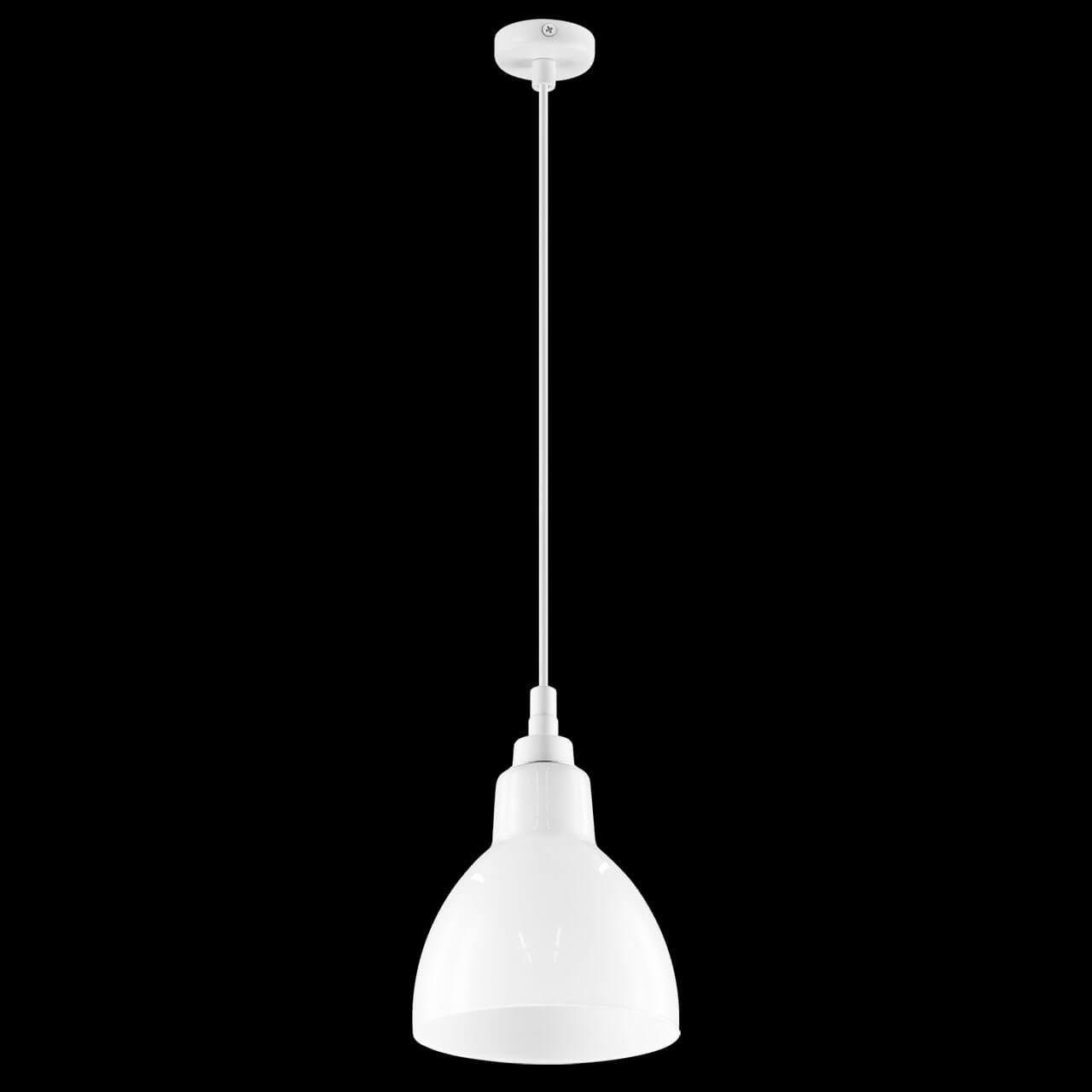 Подвесной светильник Lightstar Loft 865016 в #REGION_NAME_DECLINE_PP#