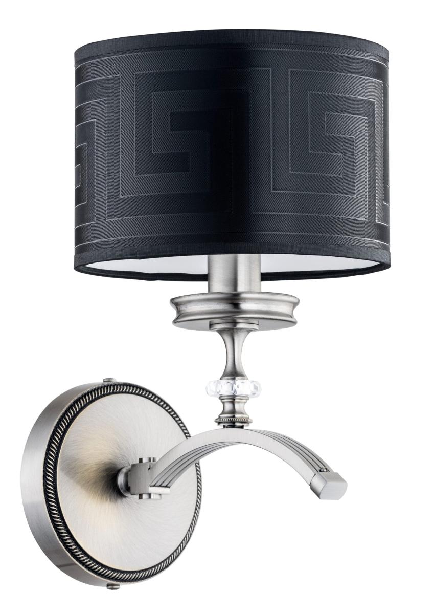 Бра Kutek Averno AVE-K-1 (N/A)