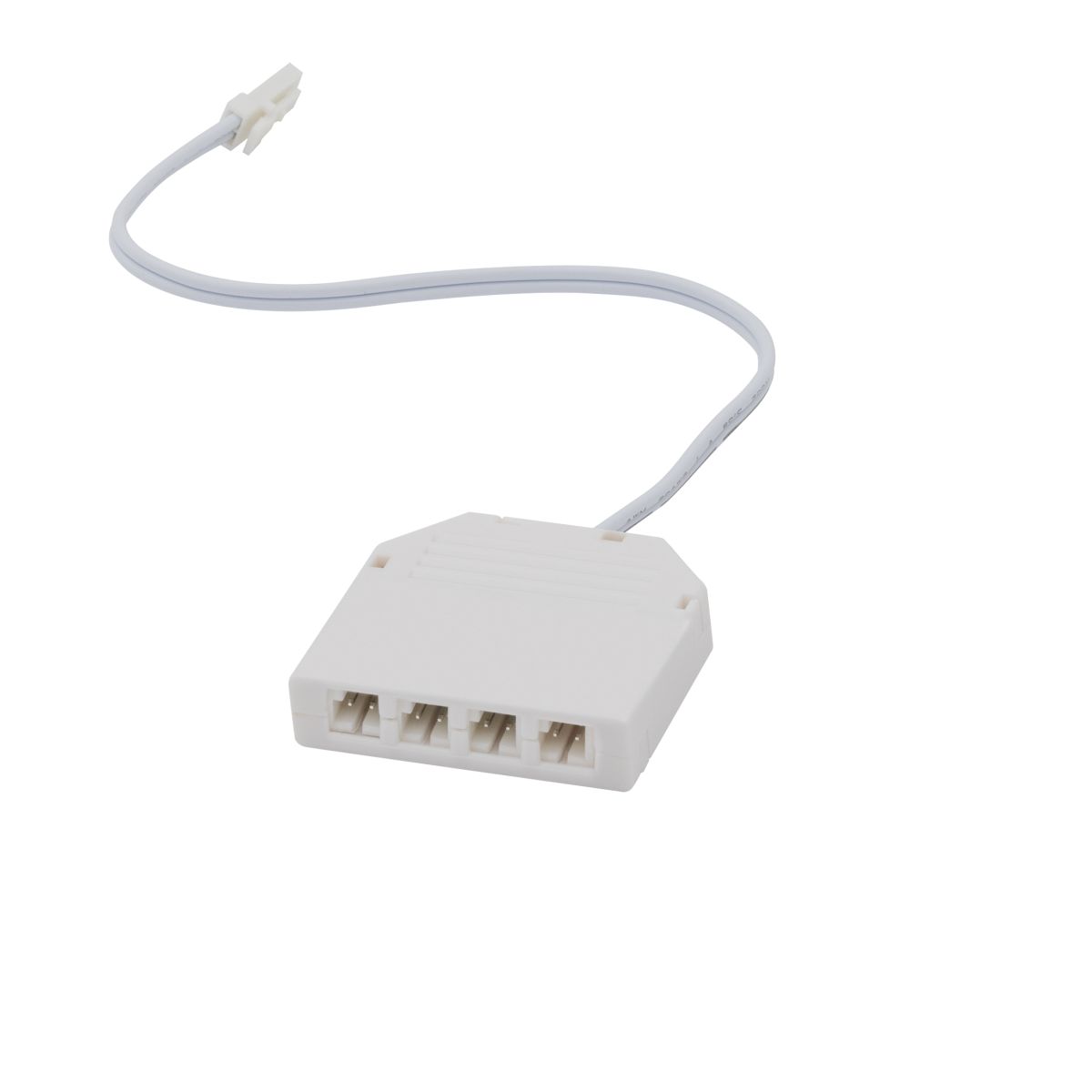 Комплект со светильник светодиодный кругом Lightstar Mobiled 12V 20W 1000LM 036530-4 (036530-4+412036+036004)