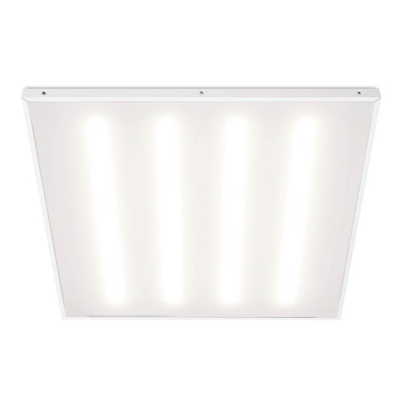 Светодиодная панель WOLTA STD ДВО12-32-001-4К 32Вт 4000К IP40 Матовый