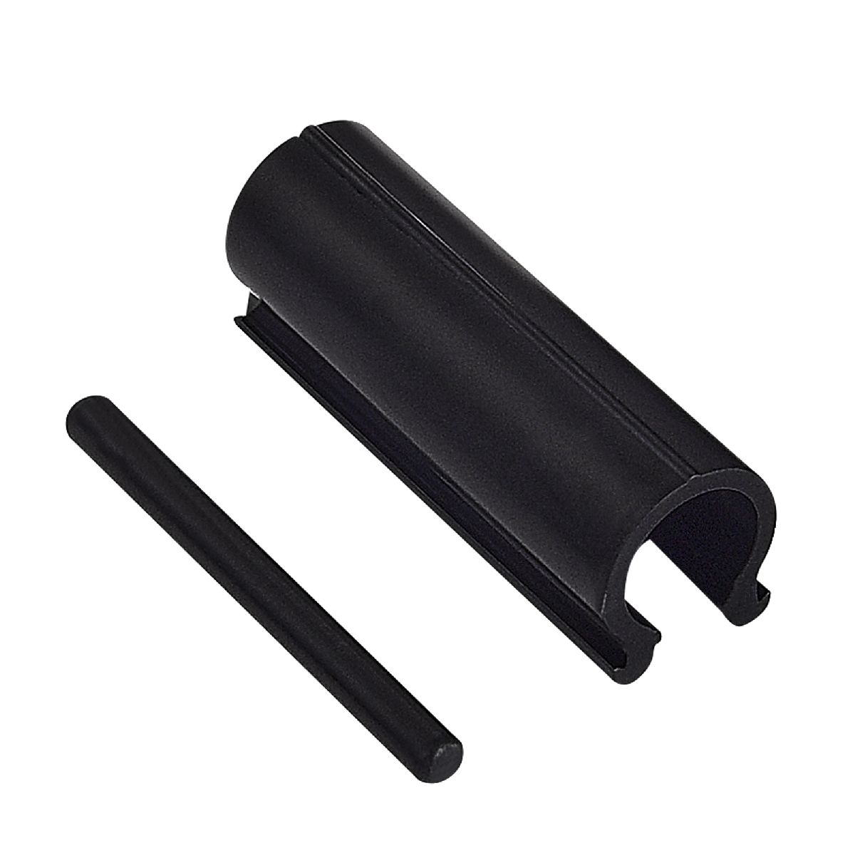 Фиксатор для крепления ремня на штанге ST Luce Band ST412.409.03 УЦ