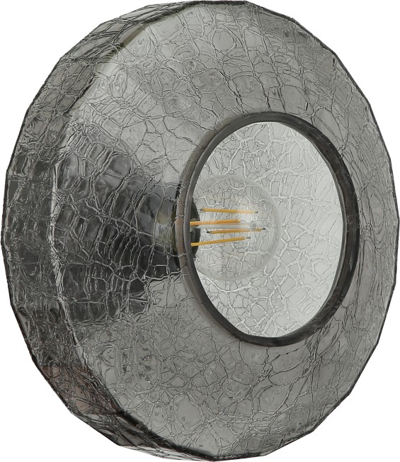 Настенный светильник Stilfort Акорди 2198/06/01CW