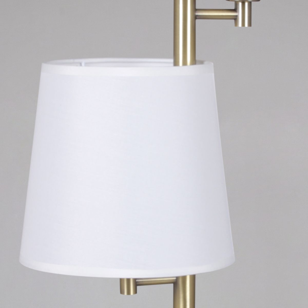 Подвесной светильник Illumico IL0803-2PSQ-26 AB DS