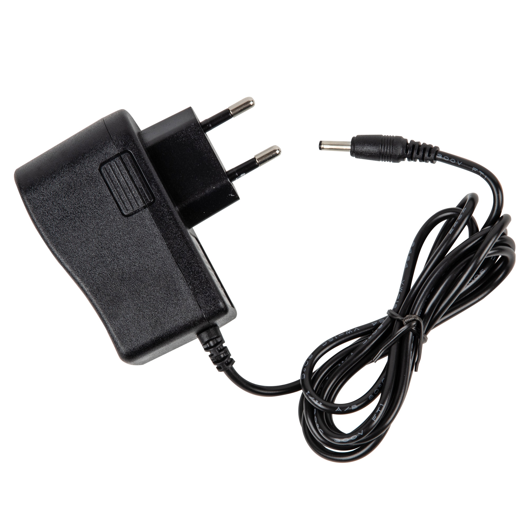 Торшер Uniel ULM-T619 10W/3000-6500K/DIM BLACK UL-00010178